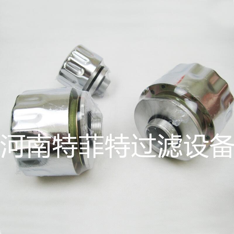 ط؏SֱNpٙC͸ñ՚VFFA5528.2,CBE12F12VD