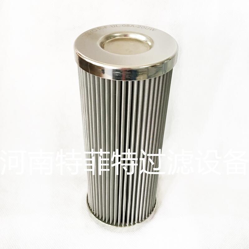 ط؏SֱNޙCеҺ͞VоwS303748-25G,70540801/S