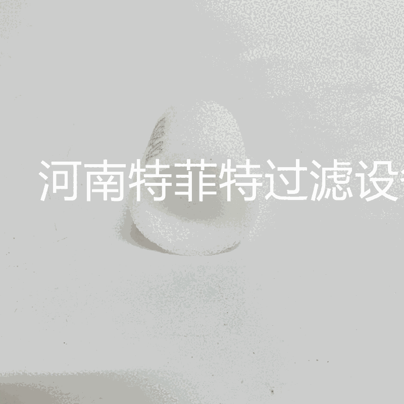 ՉCóˮ;۽YVоFRP-96-653 4338-02 MFK-032-39.3