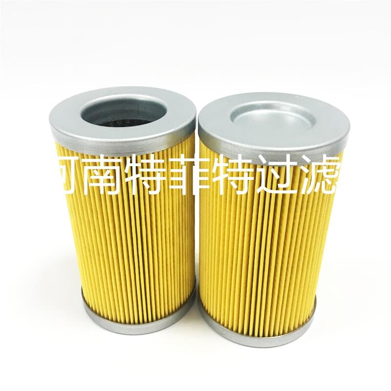 ط؏SֱNöCϵy͞VVоAPLS24F-20P,APLS10F-20P