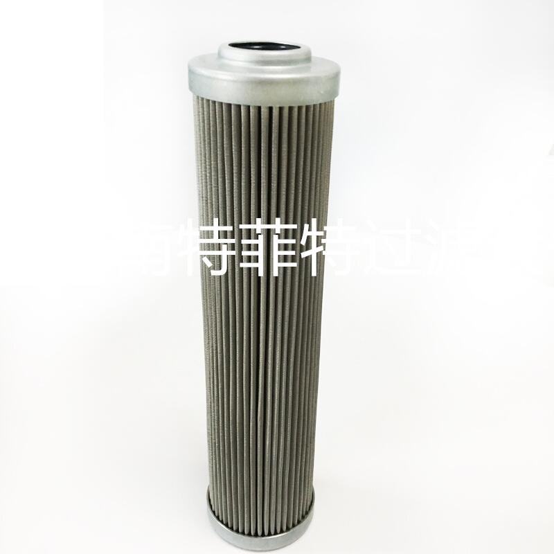 ط؏SֱN݆C͞VоPH530-01-CGV,HP321-12-GE