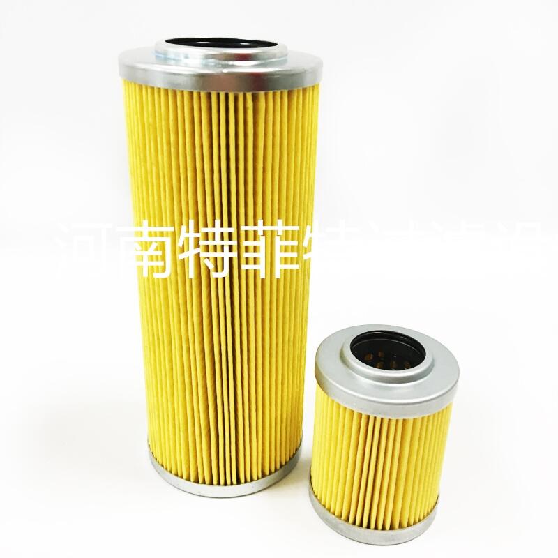 ط؏SֱN݆CҺ͞VоVоSP03045, 935123,CT3009B/7