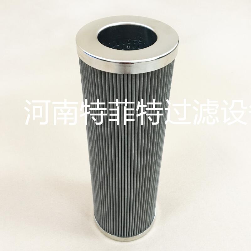 ֱNO60΢ײP䓾W͞Vо HP13HL960WB HP32HL960WB
