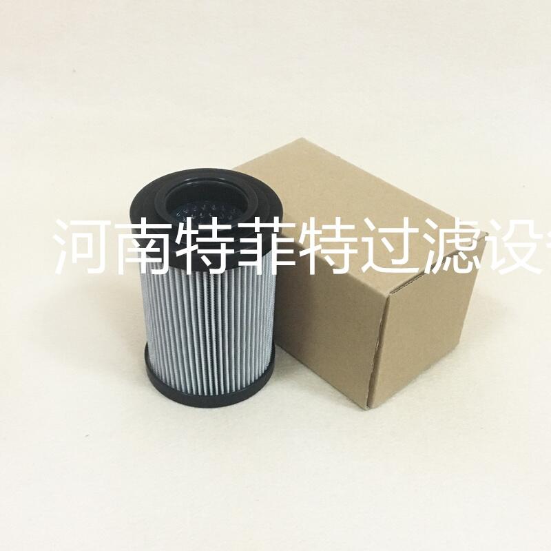 䓏S^(gu)VҺ͞VоCU2103M025ANP01,MF0201P10NBP01