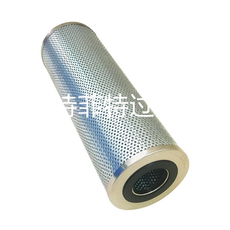 ط؏SֱN(xio)L(fng)늻늏Sl(f)(dng)C(j)ȼ͞Vо3425104 WP327