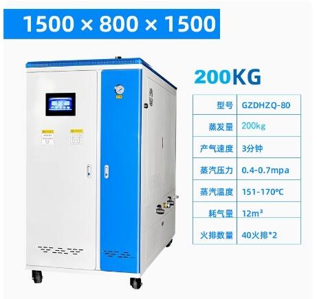 80ʽ200kg l ģK  l ȼ  ȼ  偠t