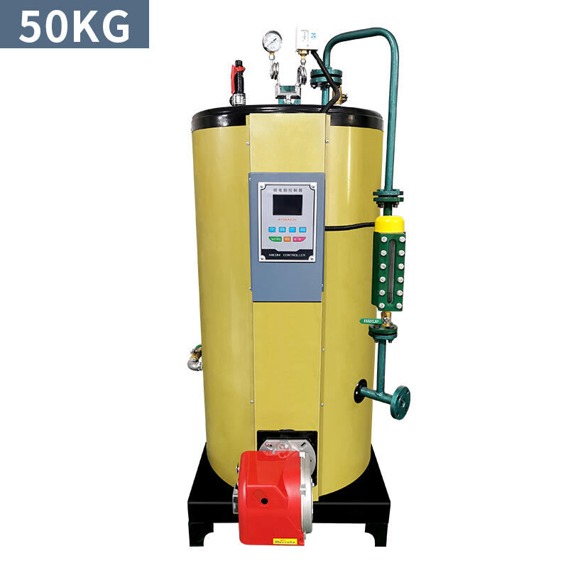 500kg  ȼ Ȼ l  ʽ   ȫԄ  ~