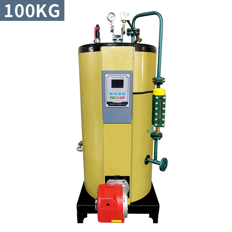100kg ȼ  Ȼ   Һl  ʽ ȫԄ ~