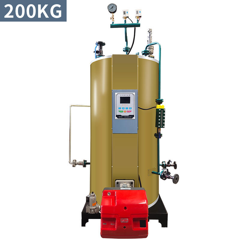 200kg ȼ  Ȼ Һ  l   ʽ ȫԄ ~