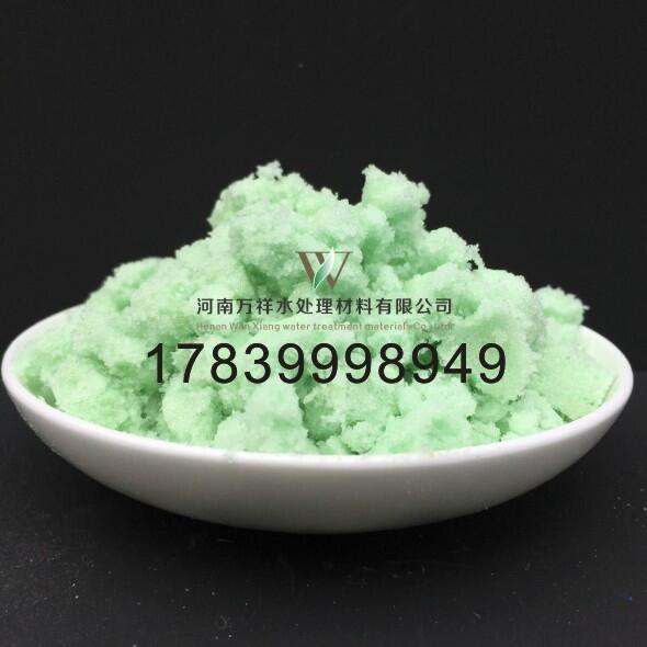 f၆F;һˮ၆FSңoˮ၆FSֱN