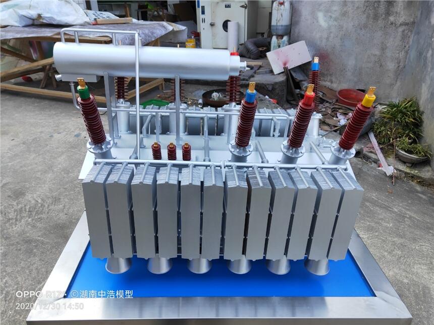 ׃ģ 110kV-1000kV׃ģ