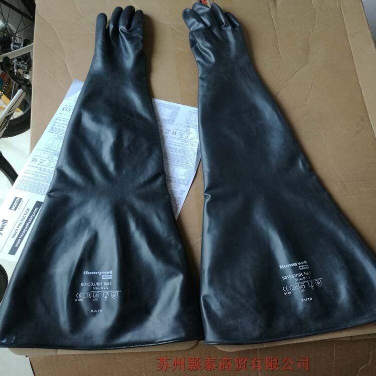 f8B1532A-0.4mmֱNF؛ NORTHZ˹