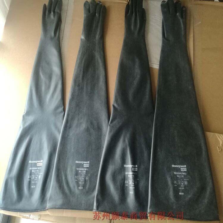 8B1532A-0.4mmֱNF؛ NORTHZ˹