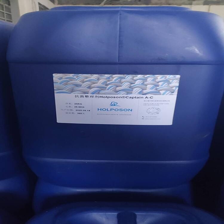턩ՠʡ