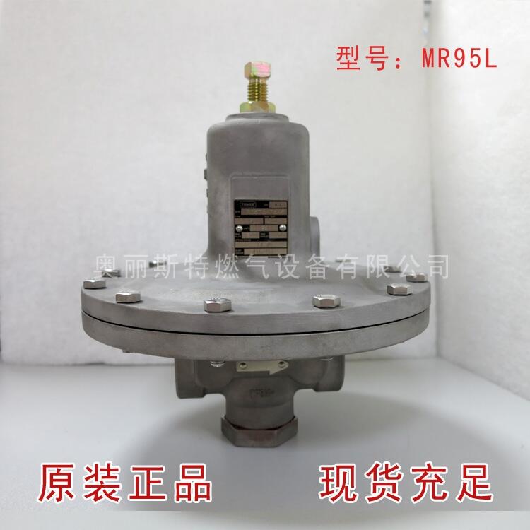 FisherMϣ95ϵ{95L95H95HP95HT