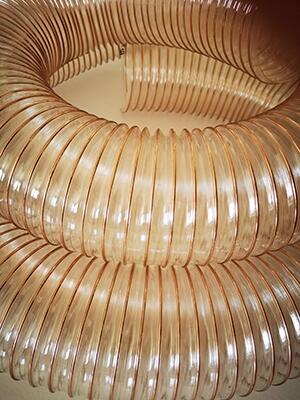 pu~䓽zmAcpu~䓽zmApu~䓽zma(chn)