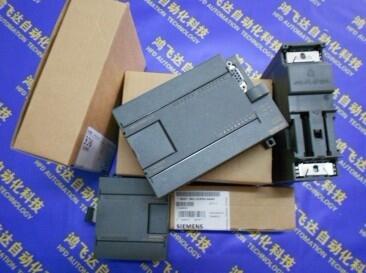 A16B-0190-0100/02A