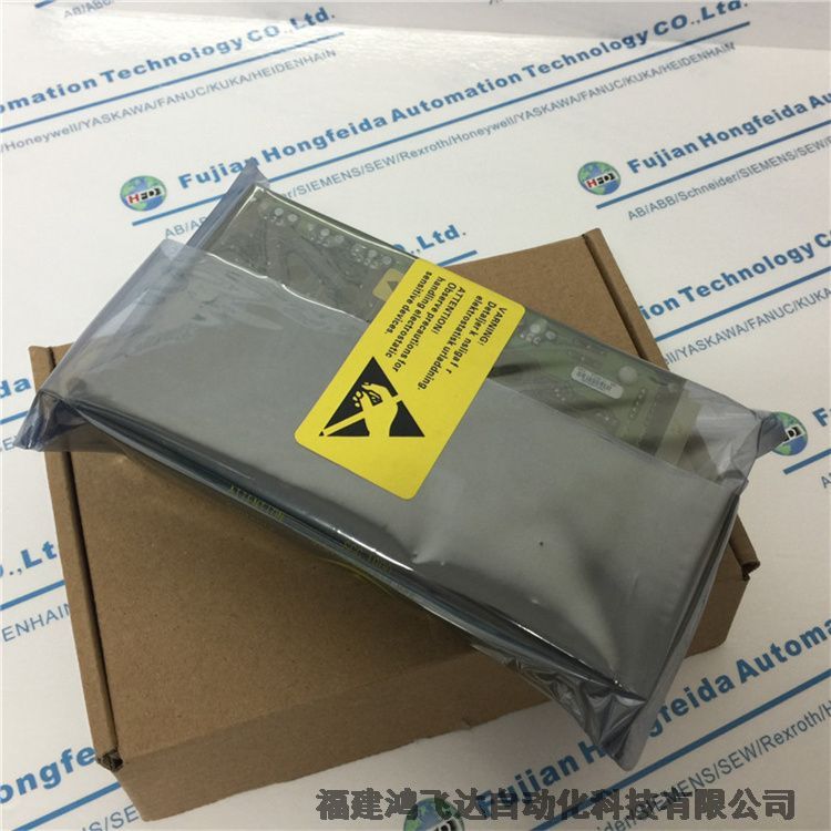 faƷͣ900TBK-0001HC900l