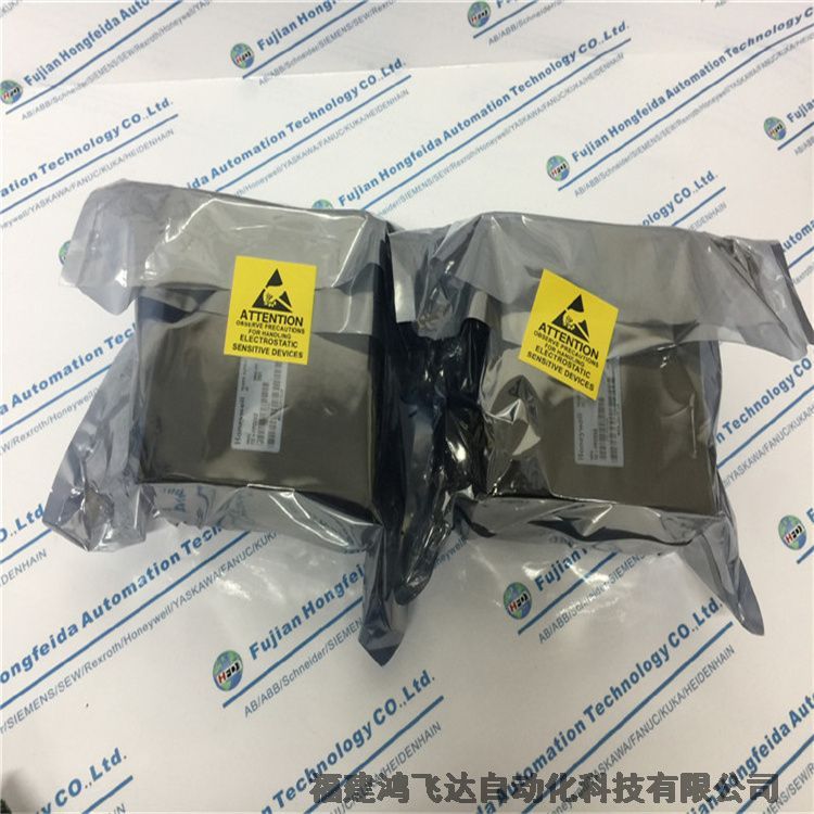 faƷͣ900W02-0021HC900óP