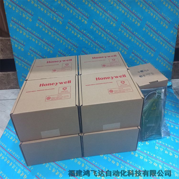 faƷͣ900G32-0001	ֱݔ32cPWAHC900
