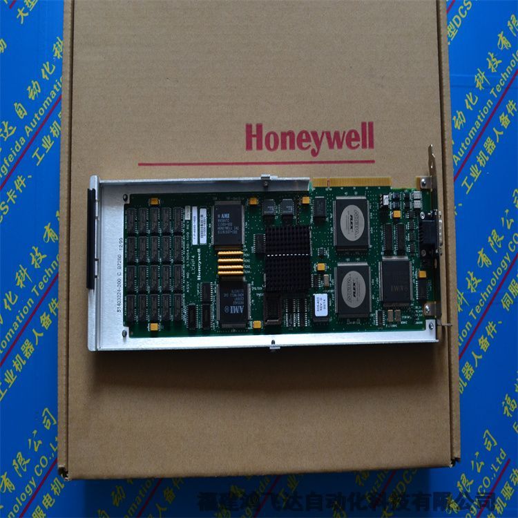faƷͣ900P02-0001ԴHC900-120/240VAC,28W