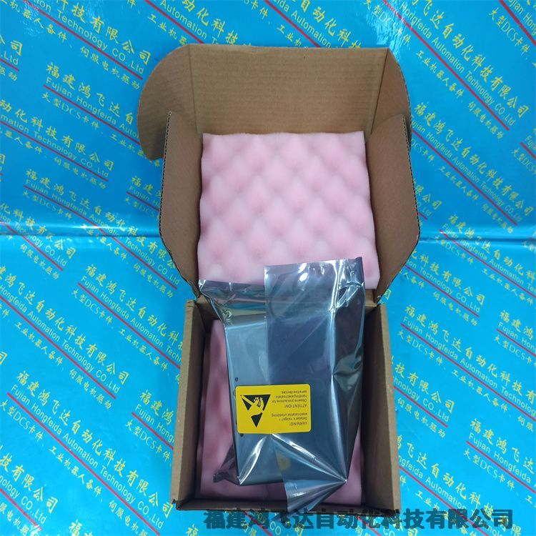 fa(chn)Ʒͣ900RTC-H010HC900߉RTP|1.0M3.28FT