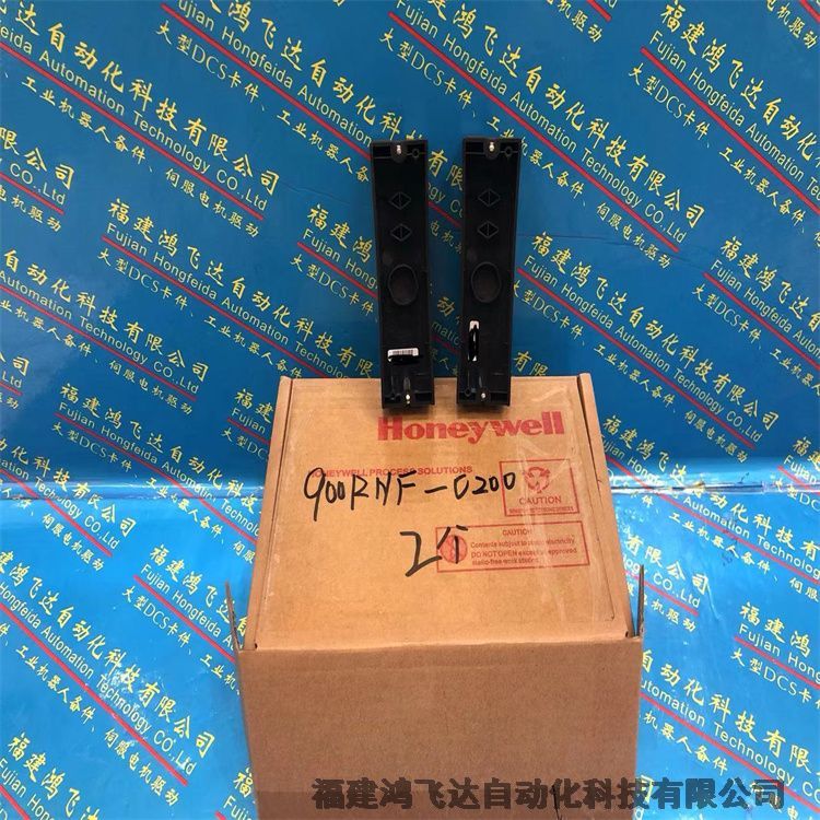faƷͣ900A01-0102AI8ͨPWAHC900-Q900A01-0001