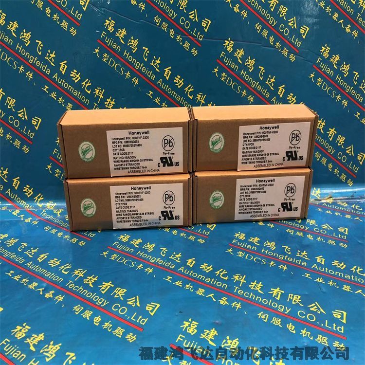 faƷͣ900R08R-0101		RACK-8λԴ