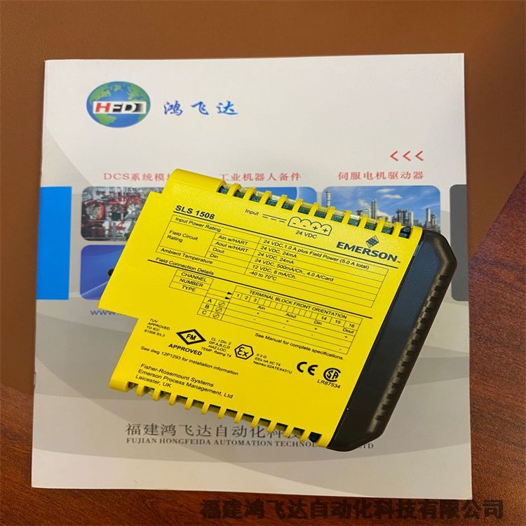 KĬKJ3003X1-EA1ϵкASIӿڽKˉK12P0921