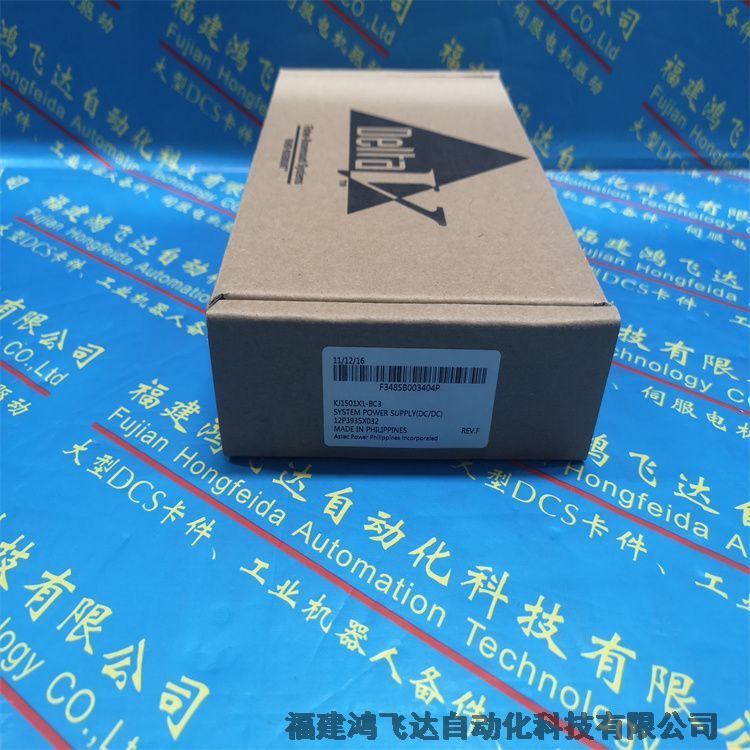 KĬKJ3243X1-BB1 M-SER PROFIBUS DP SER 2 PLUSӿڿV