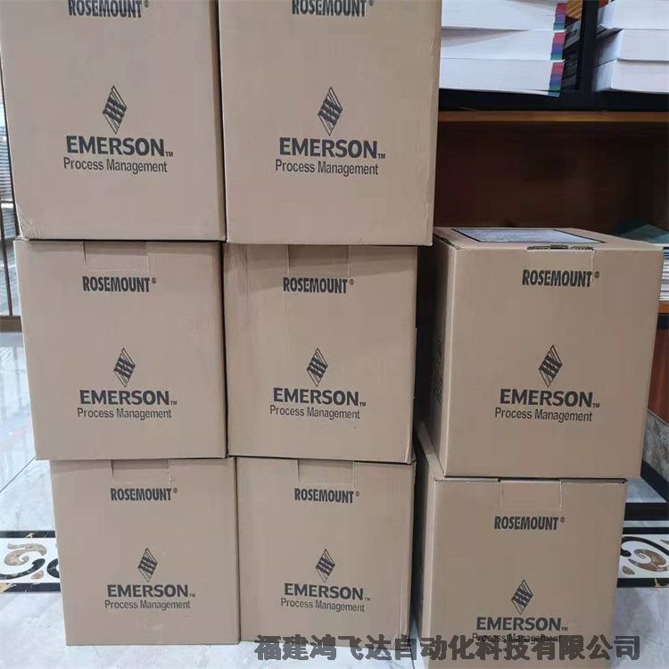 KĬUnused-FP20-6TX2SM VE6041F06C1 DeltaV Smart M