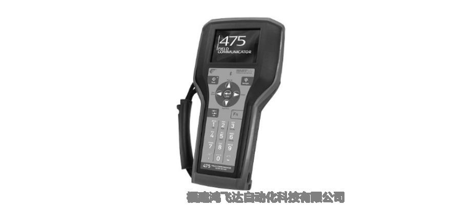 KĬKJ1611X1-BB1WjQCFP20-6TX1MM1TX KJ1611X1BB1 1