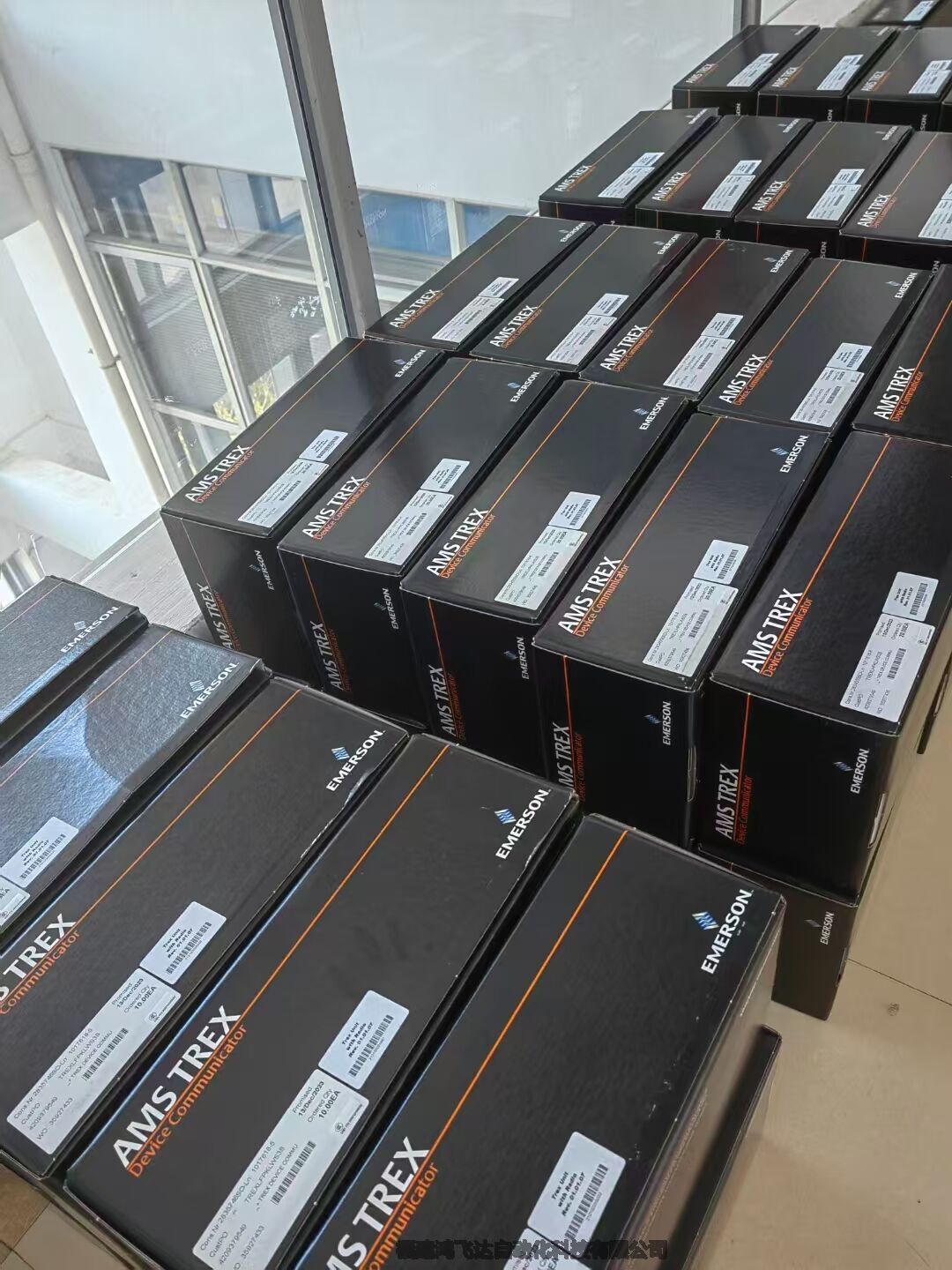 KĬKJ1501X1-BC2ϵypԴ24/12DC KJ1501X1BC2 VE5008
