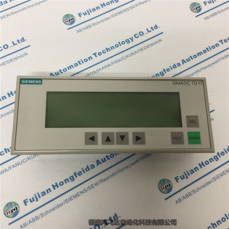 LDZ10500424.100g
