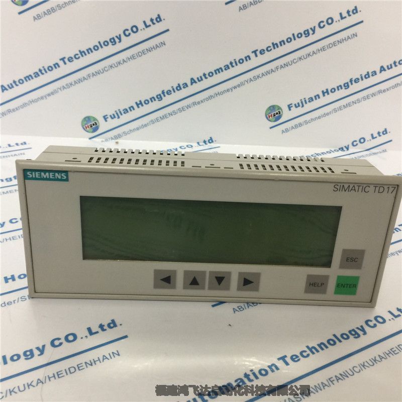 SIEMENS1FN2090-1LS00-1SA0
