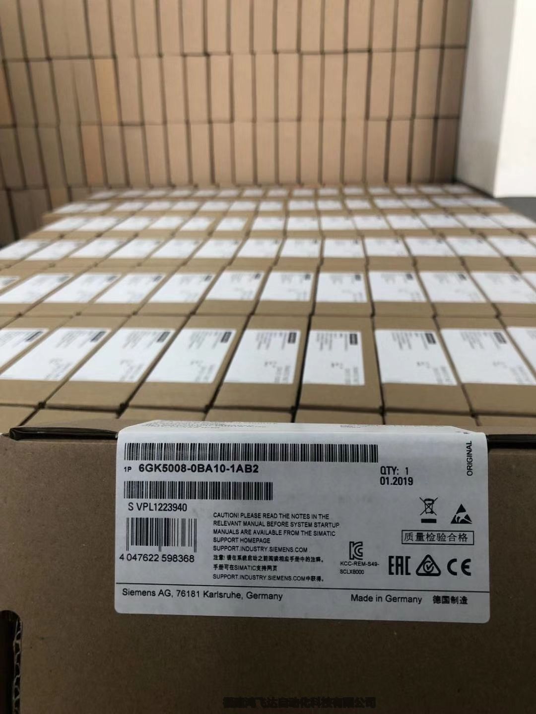 1FN3300-4WC00-0AA1