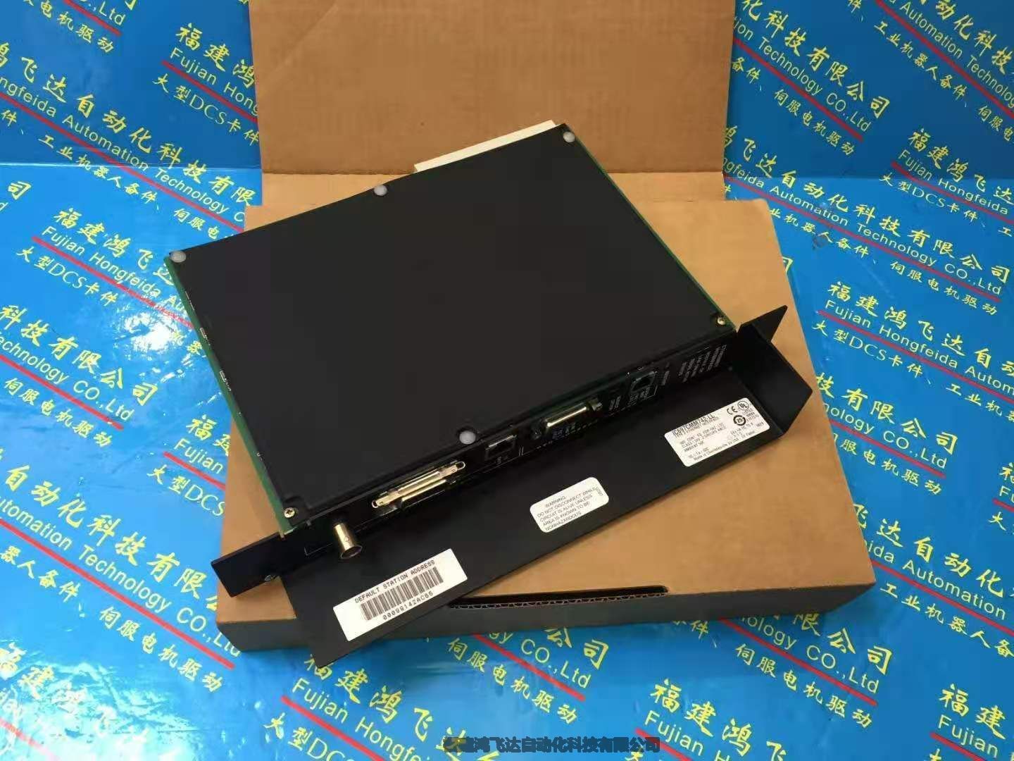 T1FN3300-1NC10-0BA1Simotics