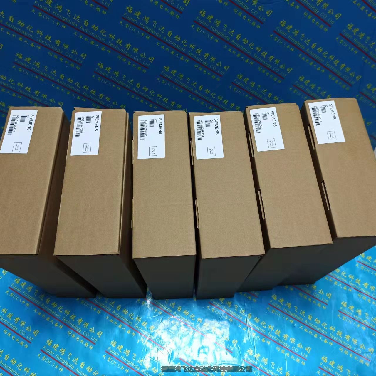 SIEMENS1FN3450-2WB70-0AA1