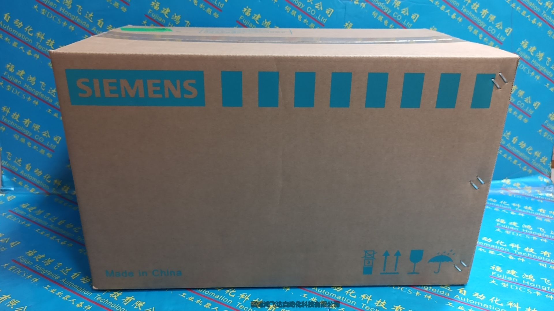 1FN3900-4PK10-0AA0