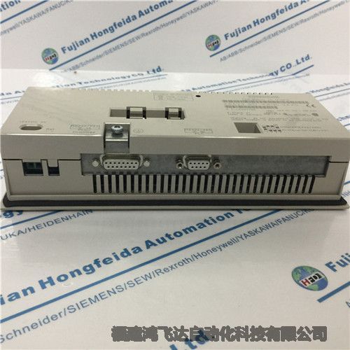1FN315-02WC00-0AA1