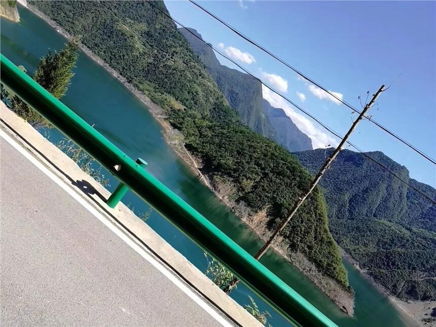 Plι·oڌI