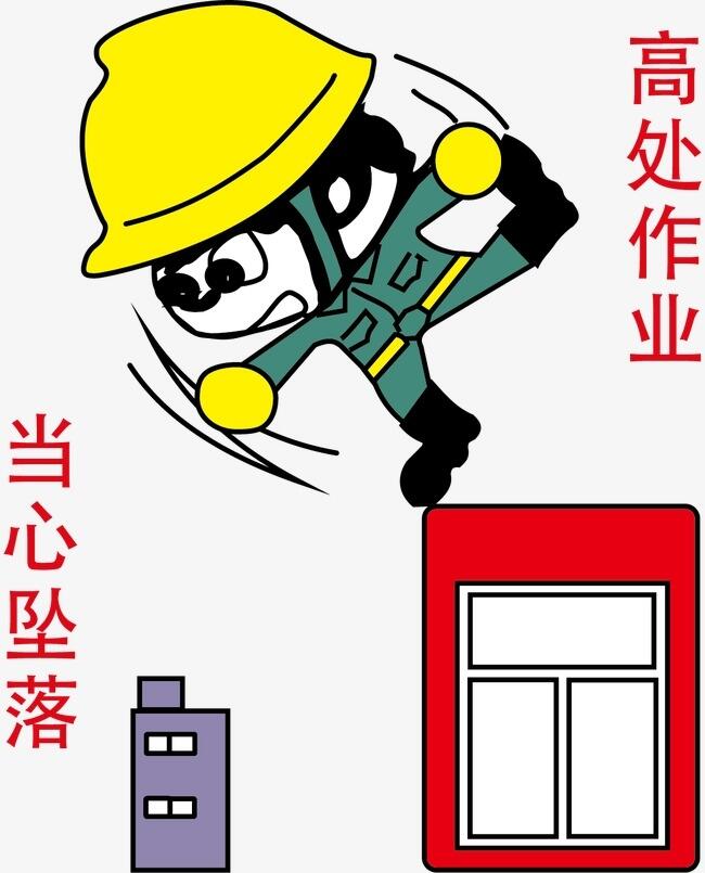 _Ǹ߼ӹˆTCCĵַ