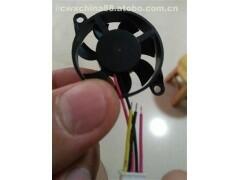 wLEDATA0307R5H-002