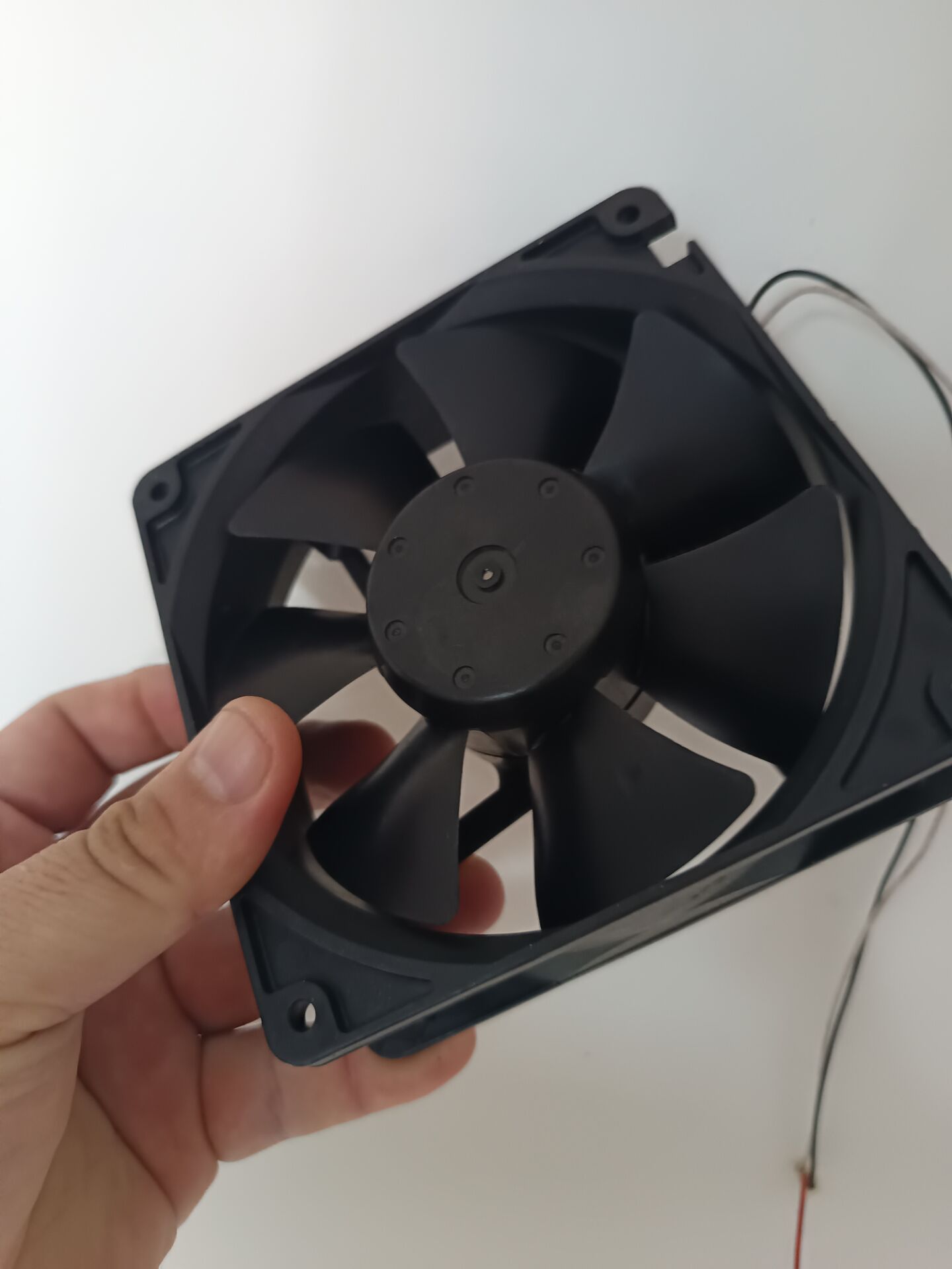AD0624XB-A71GP 24V ׃lL