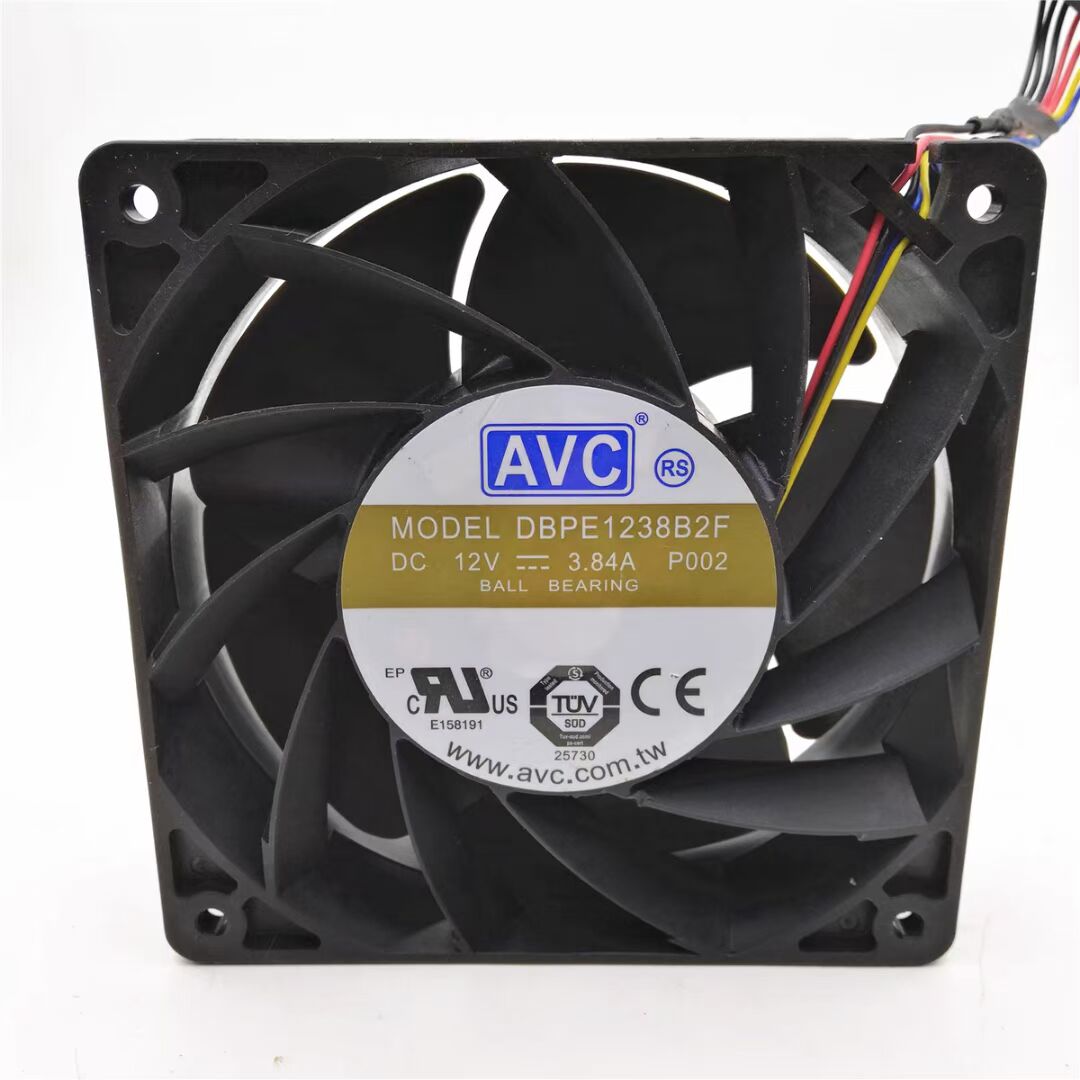 _AVCɢL  4028SL