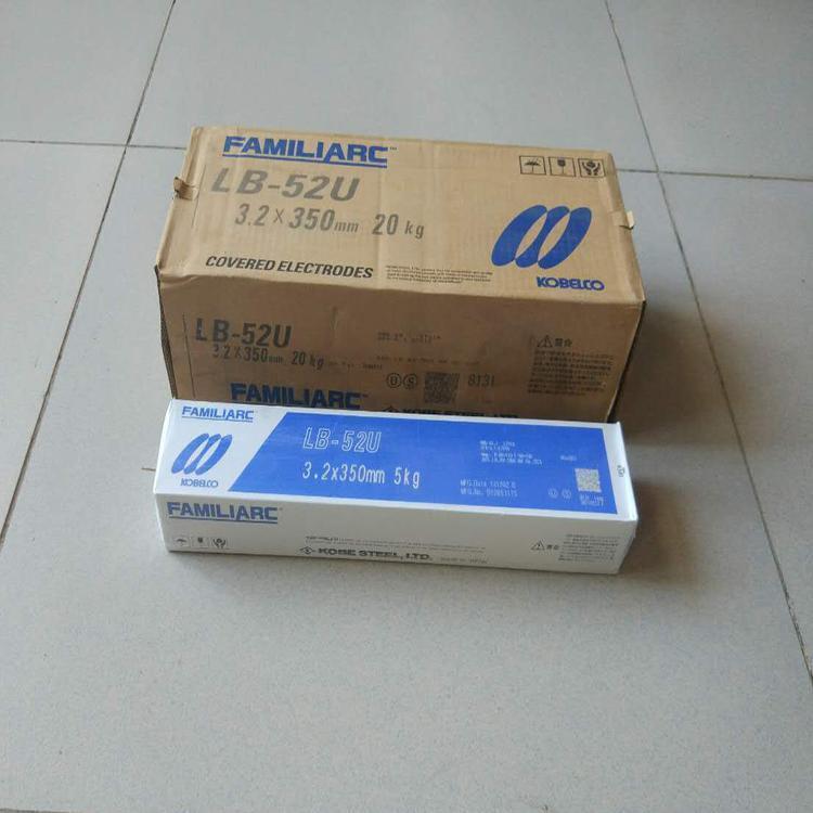 ձKOBELCO CM-B105͟䓺l E8015-B3LͺϽ䓽Y