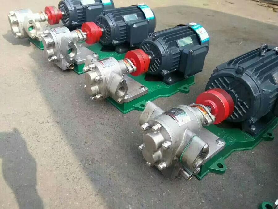 KCB-3800X݆üg(sh)(sh)  KCBX݆ͱ ^tߜرÏS