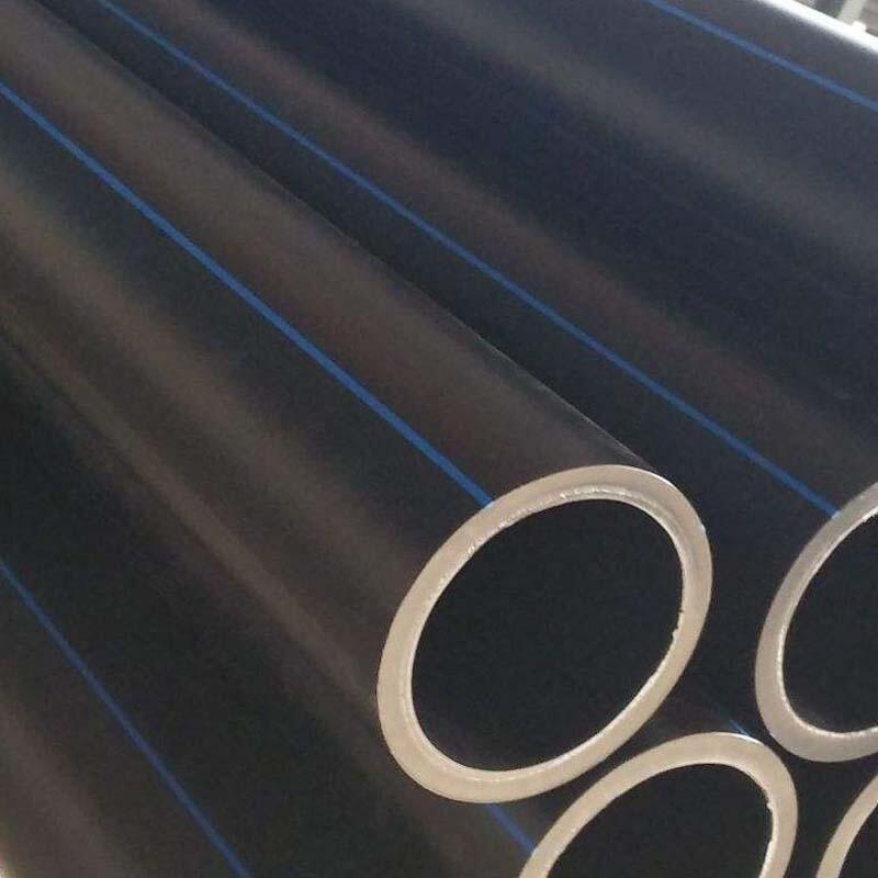 ܿperIrhdpeoˮaS