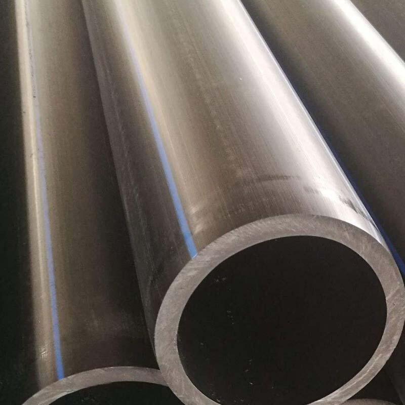 hdpeؽoˮ100mm(yng)pe܏SPEpeȹܵ