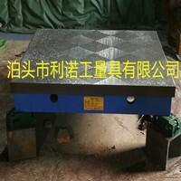 ^Z޹˾